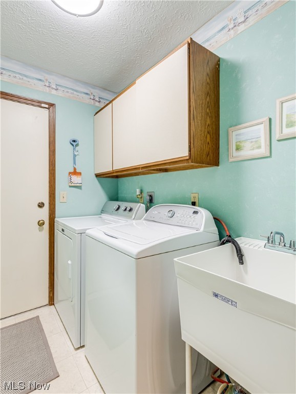 Chandler Commons Ph I & 02 - Residential