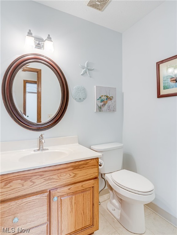 Chandler Commons Ph I & 02 - Residential