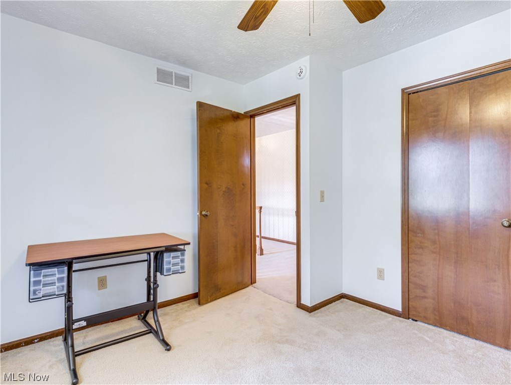 Chandler Commons Ph I & 02 - Residential