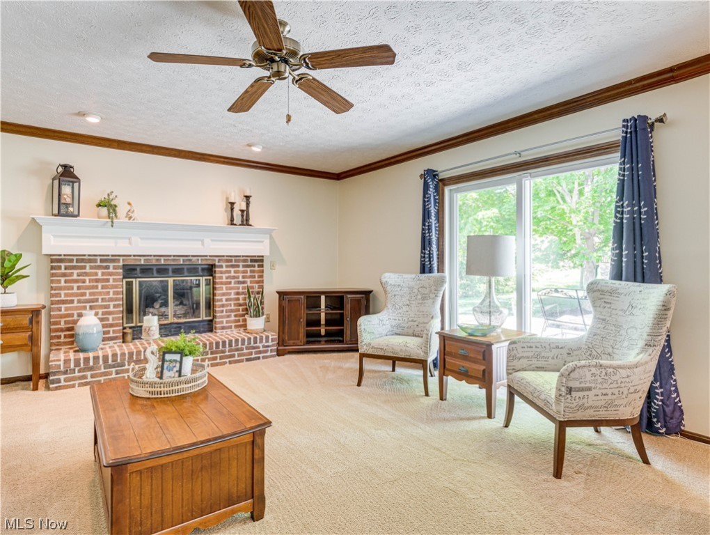 Chandler Commons Ph I & 02 - Residential