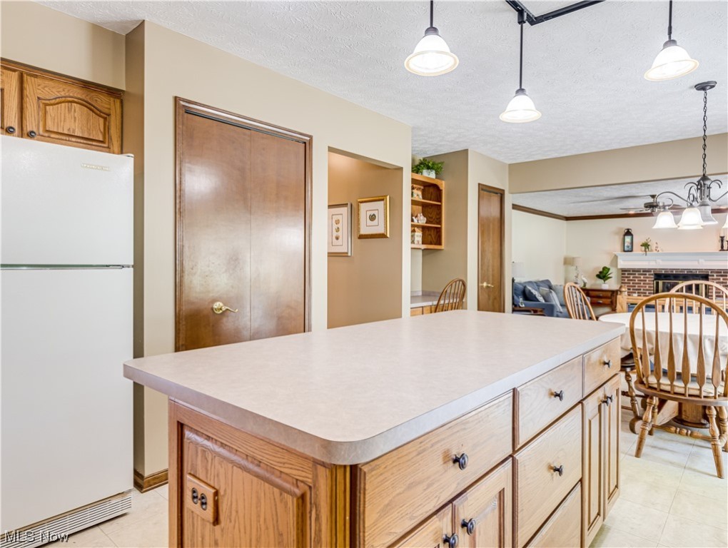 Chandler Commons Ph I & 02 - Residential