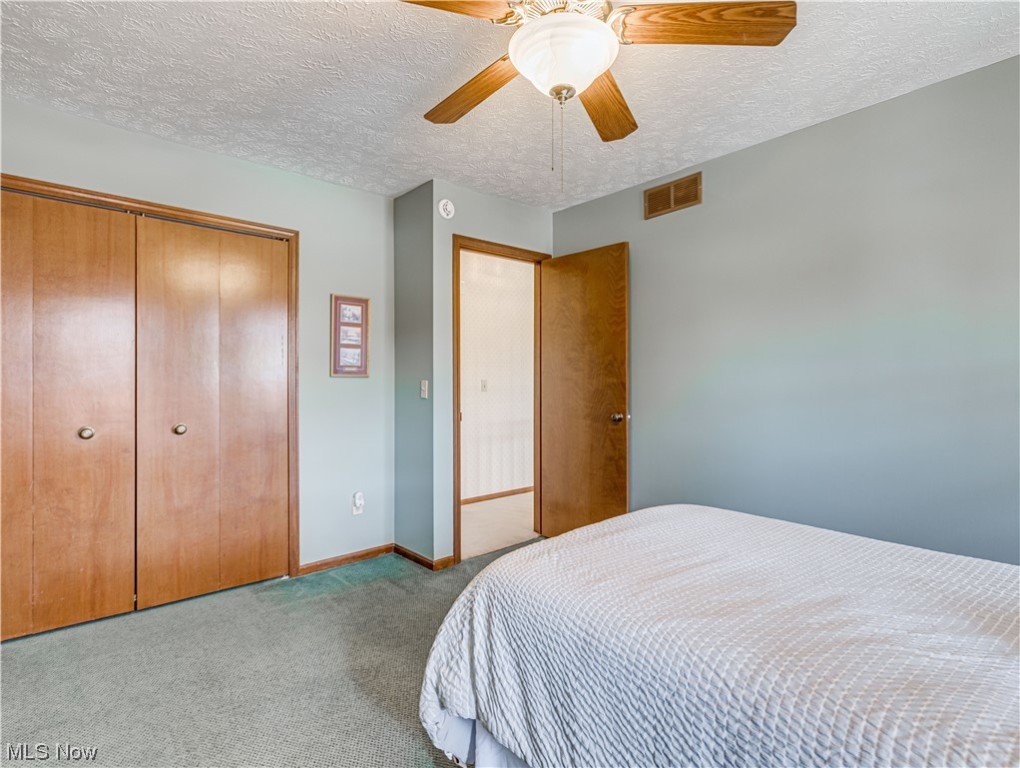 Chandler Commons Ph I & 02 - Residential