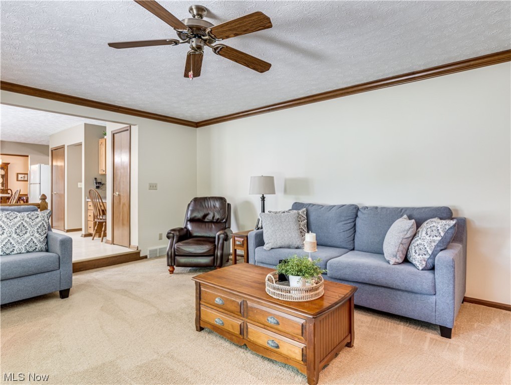 Chandler Commons Ph I & 02 - Residential