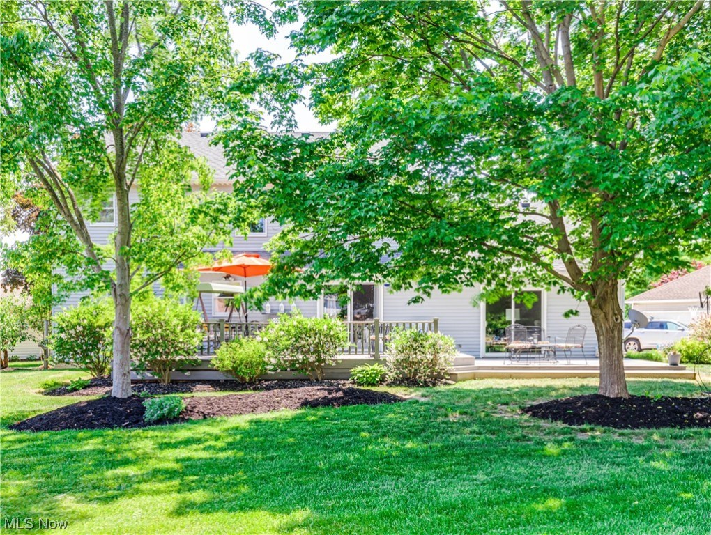 Chandler Commons Ph I & 02 - Residential