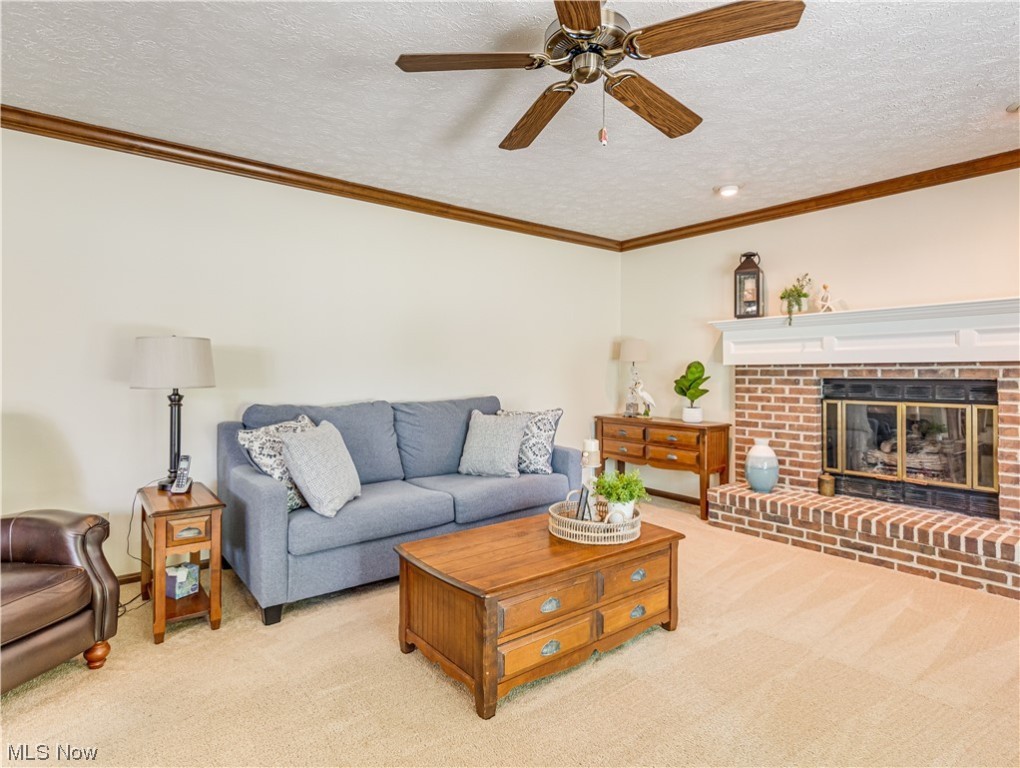 Chandler Commons Ph I & 02 - Residential