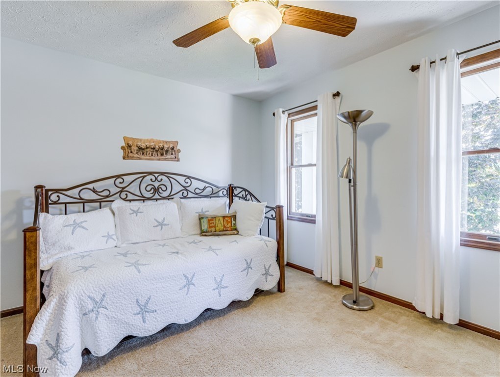 Chandler Commons Ph I & 02 - Residential