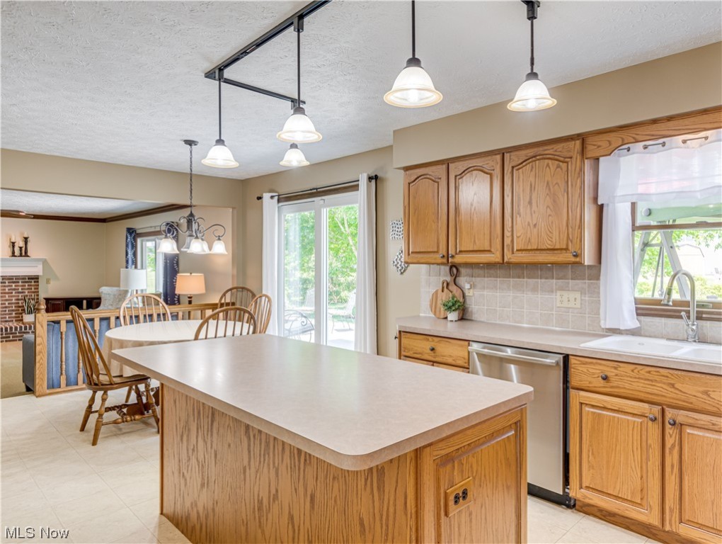 Chandler Commons Ph I & 02 - Residential