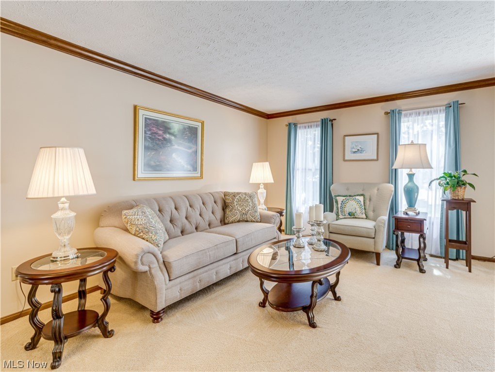 Chandler Commons Ph I & 02 - Residential