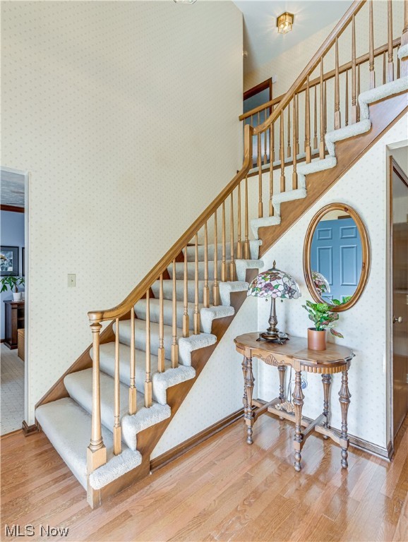 Chandler Commons Ph I & 02 - Residential