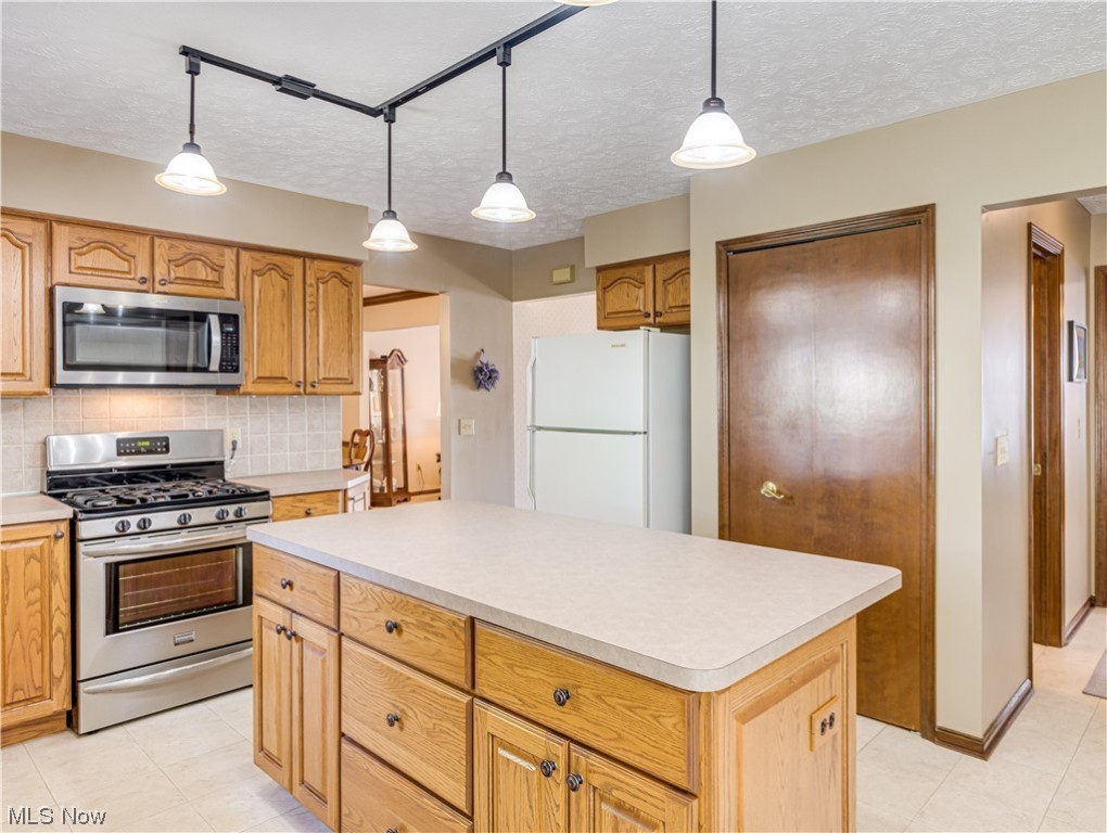 Chandler Commons Ph I & 02 - Residential