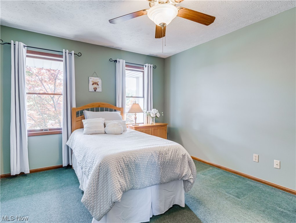 Chandler Commons Ph I & 02 - Residential