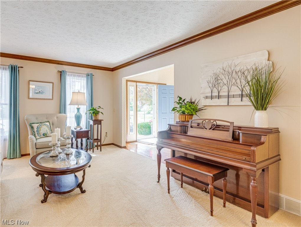 Chandler Commons Ph I & 02 - Residential