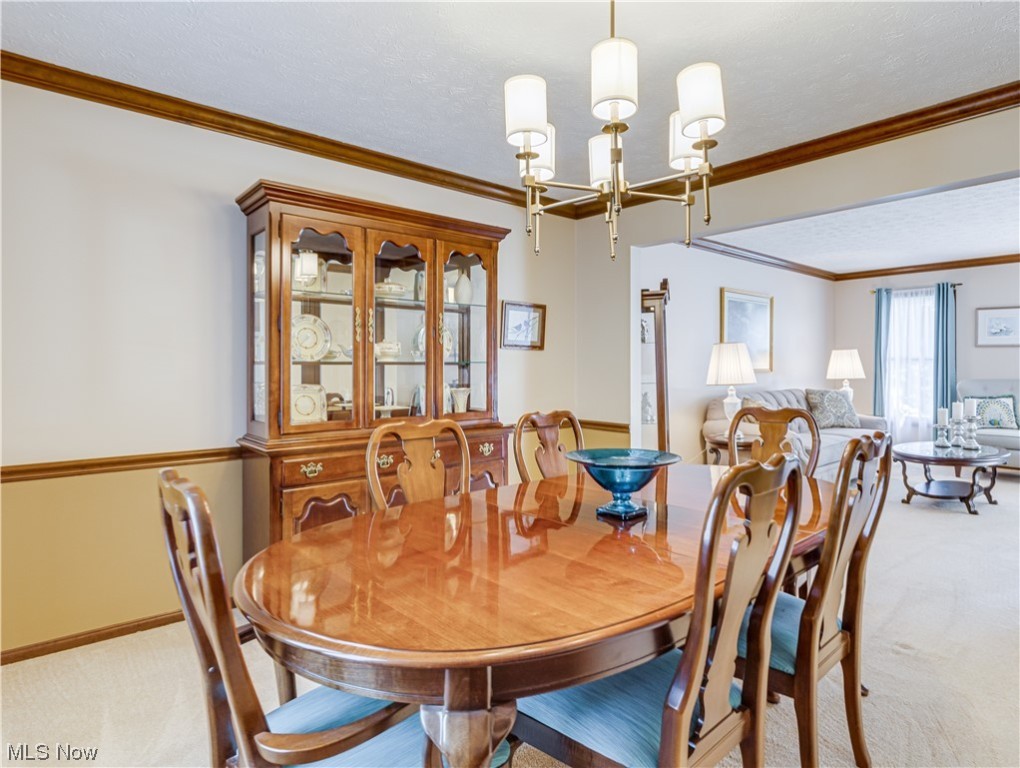 Chandler Commons Ph I & 02 - Residential