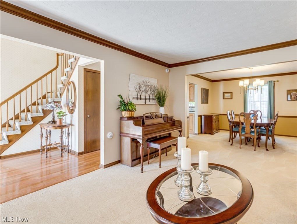 Chandler Commons Ph I & 02 - Residential