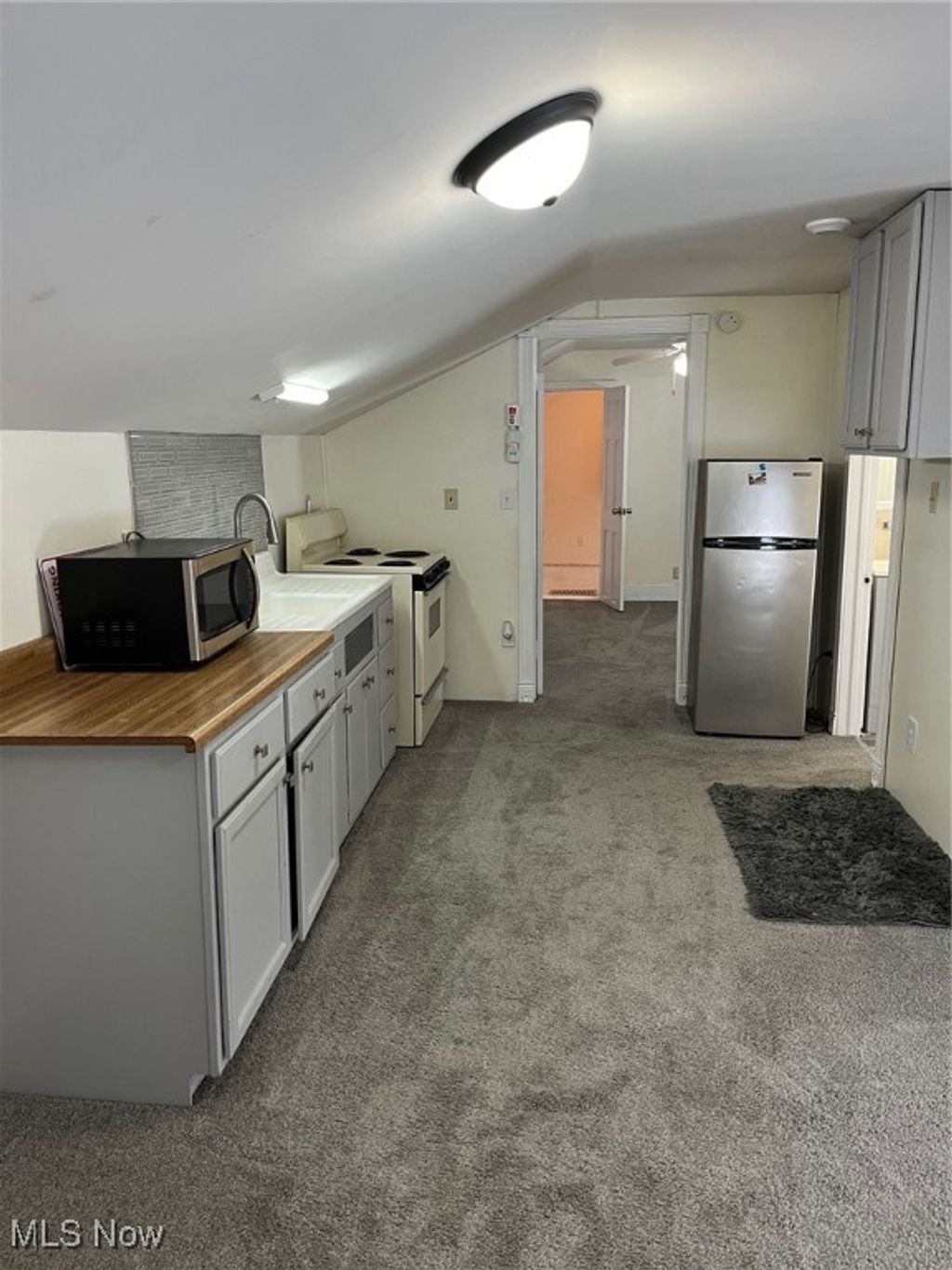 Photo of 3923 Richlawn Road, Richfield, OH 44286 (MLS # 5179124)