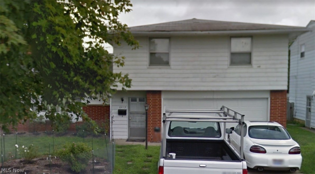 Seltzer Homestead - Residential