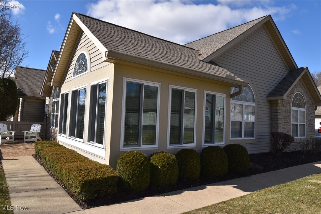 1803 Timberline Drive, Columbiana, Ohio image 4