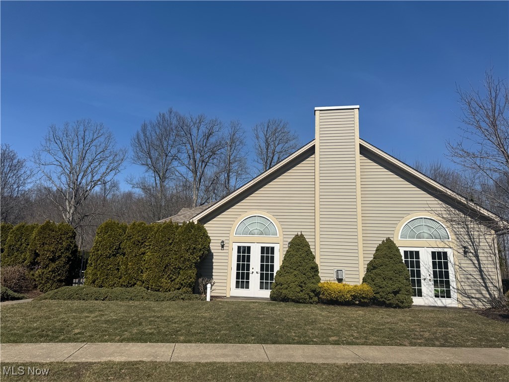 1803 Timberline Drive, Columbiana, Ohio image 30