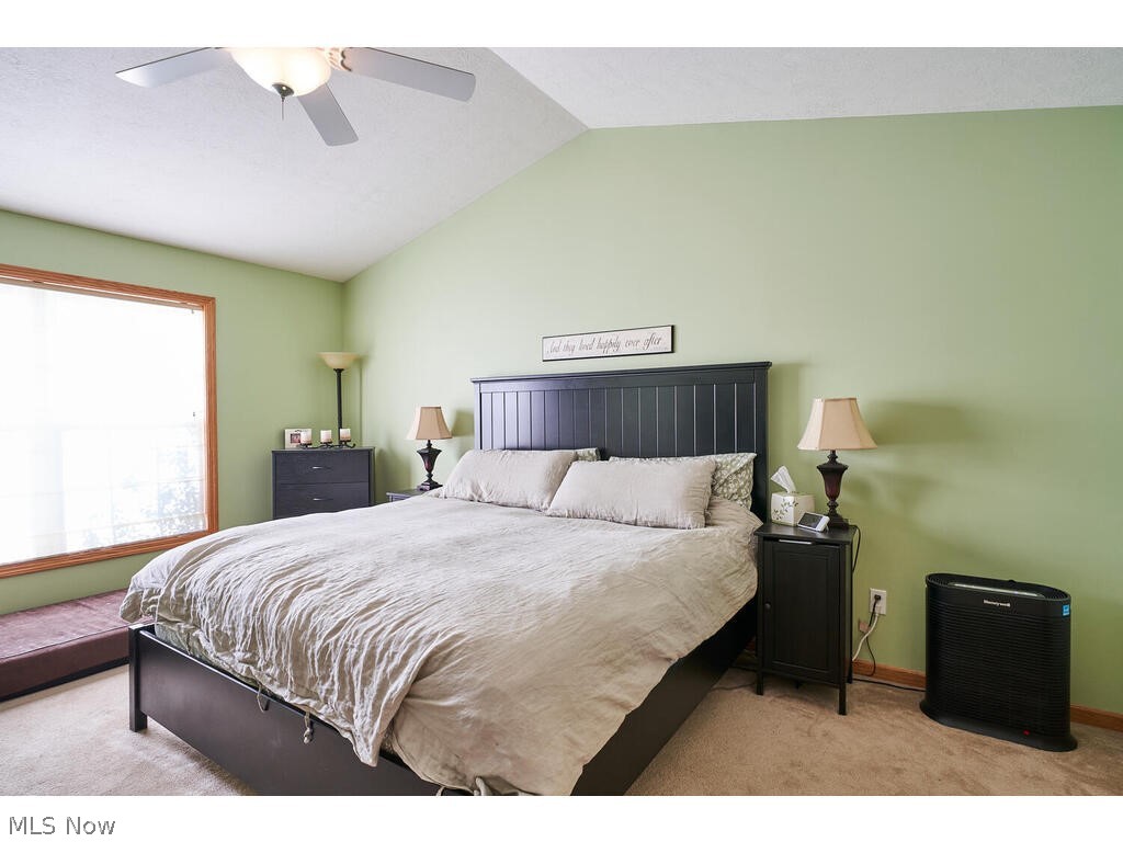 Ridgewood Reserve - Residential