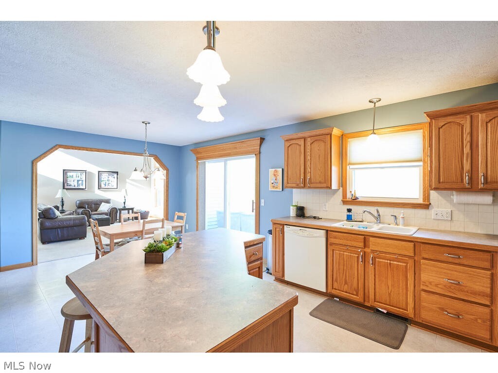 Ridgewood Reserve - Residential