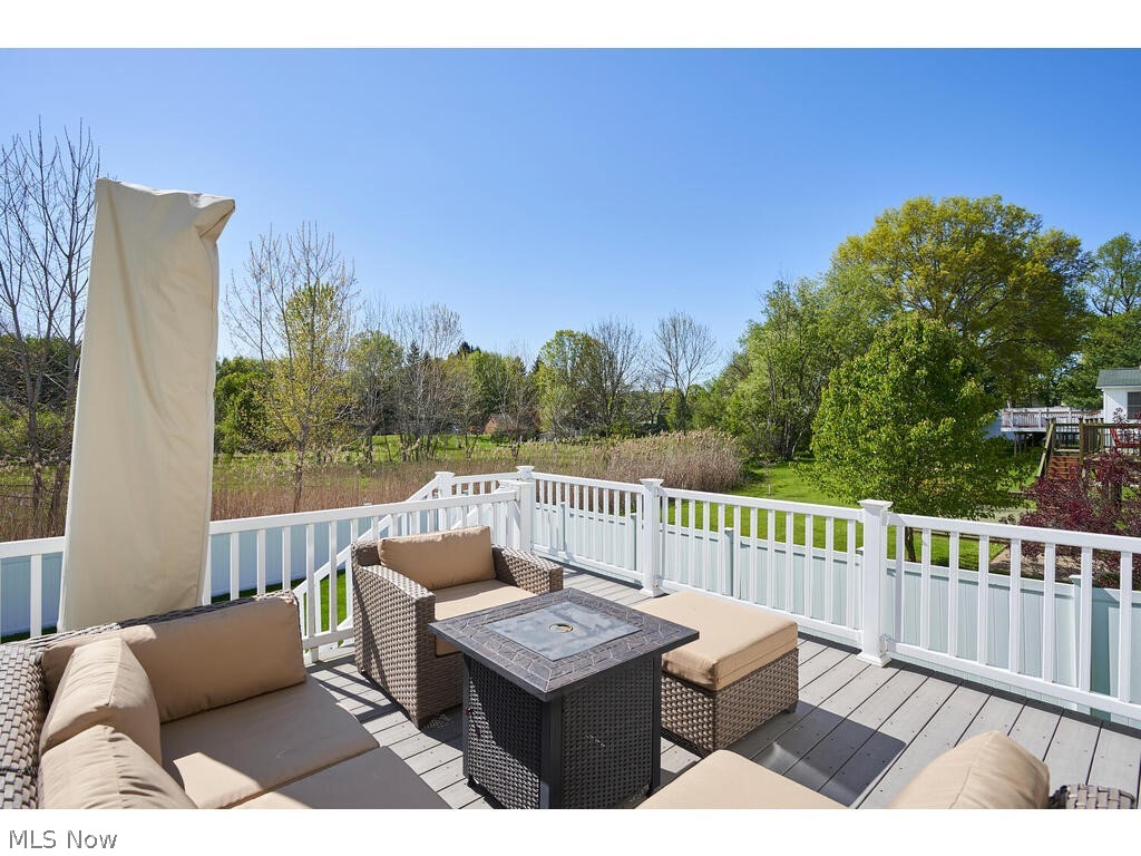 Ridgewood Reserve - Residential