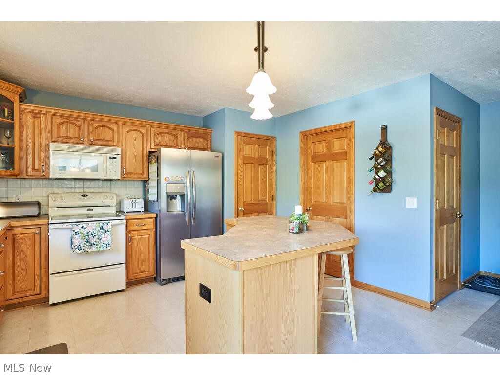 Ridgewood Reserve - Residential