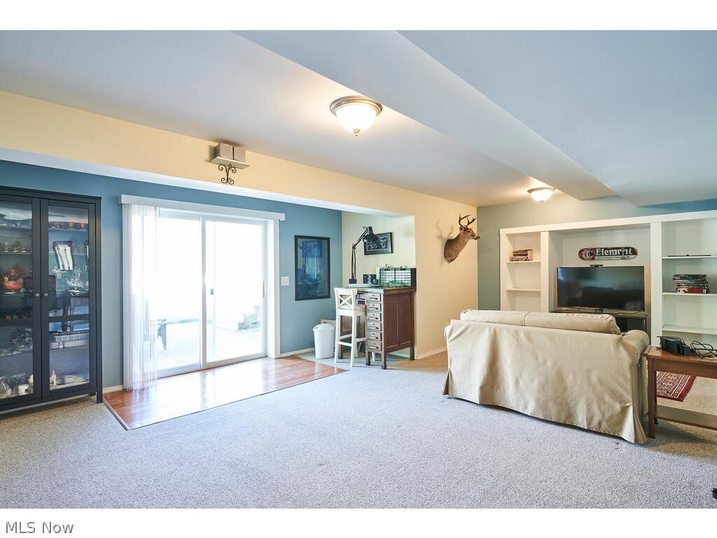 Ridgewood Reserve - Residential