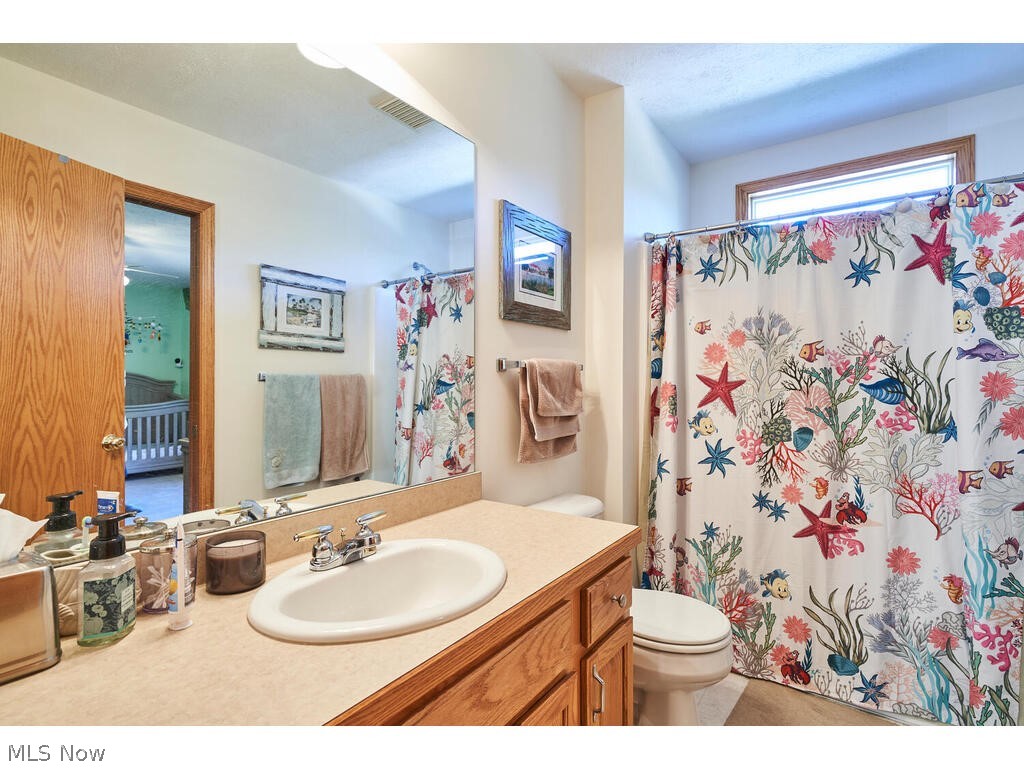 Ridgewood Reserve - Residential