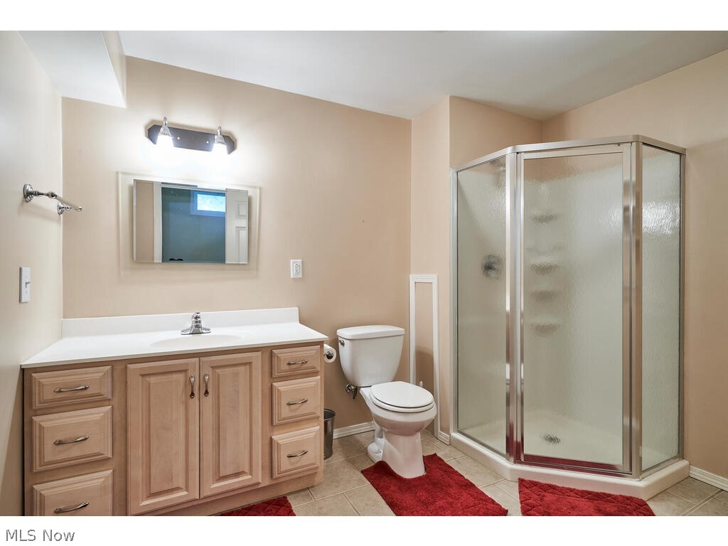 Ridgewood Reserve - Residential