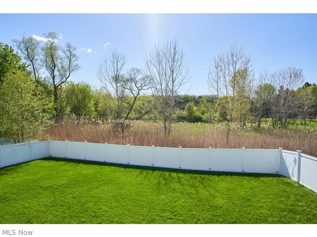 Ridgewood Reserve - Residential