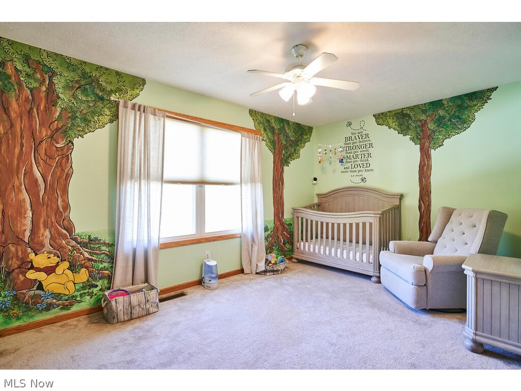 Ridgewood Reserve - Residential