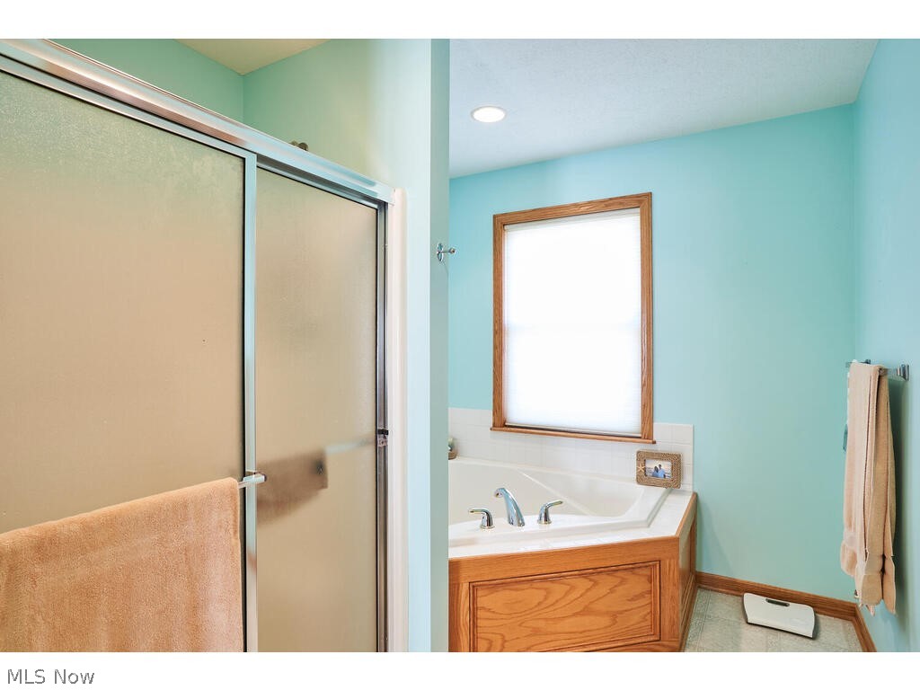 Ridgewood Reserve - Residential