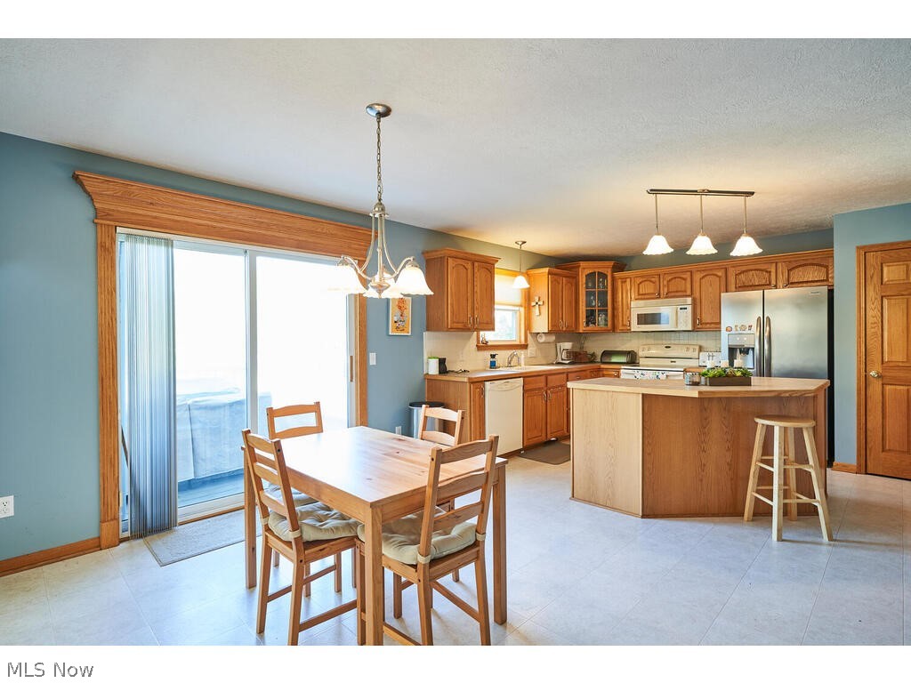 Ridgewood Reserve - Residential