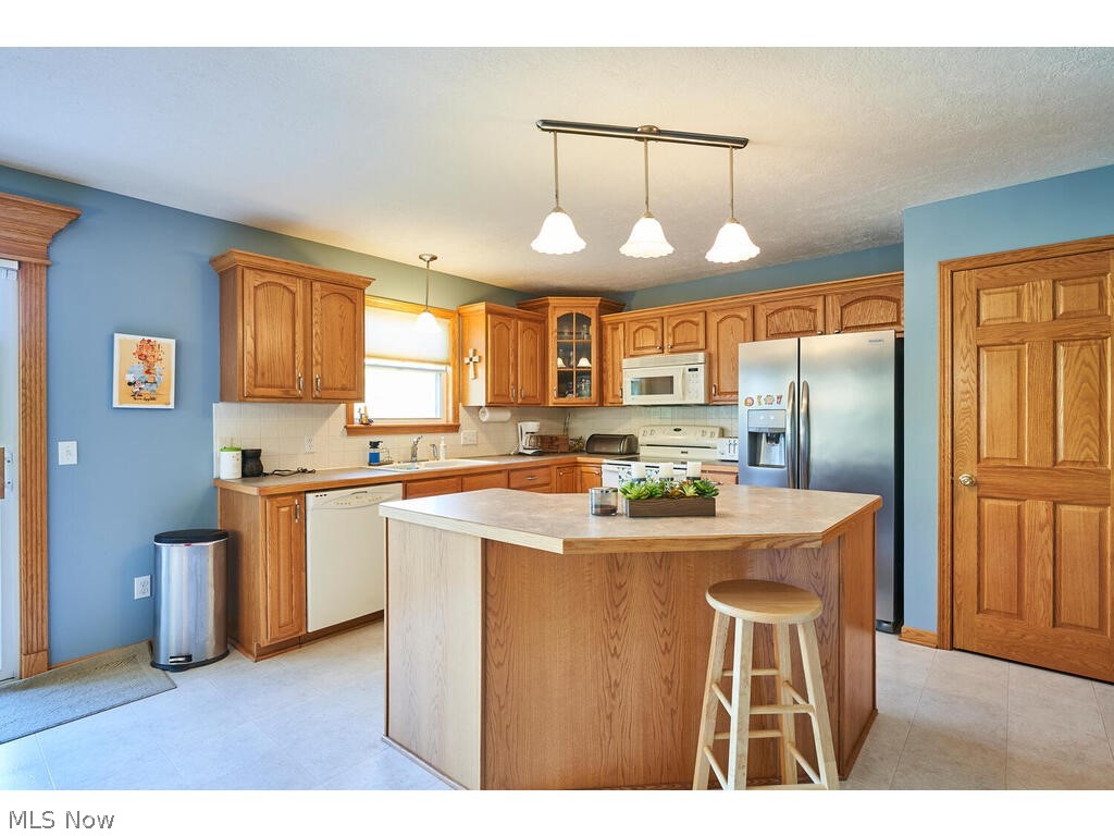 Ridgewood Reserve - Residential