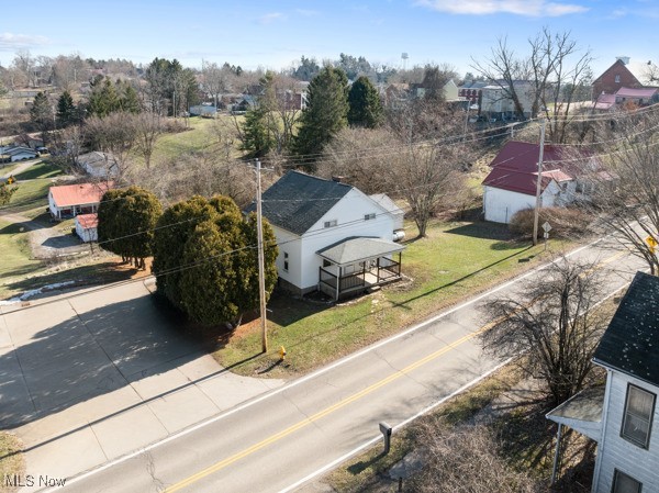 192 Market Street, Dillonvale, Ohio image 32