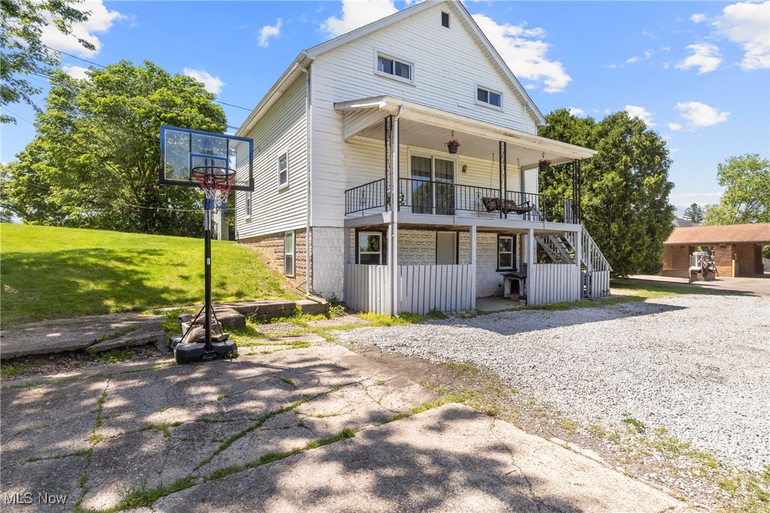 192 Market Street, Dillonvale, Ohio image 33