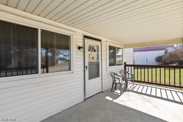 192 Market Street, Dillonvale, Ohio image 35