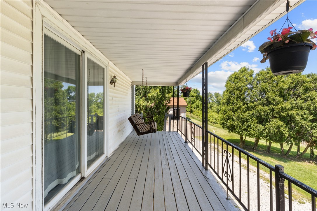 192 Market Street, Dillonvale, Ohio image 3
