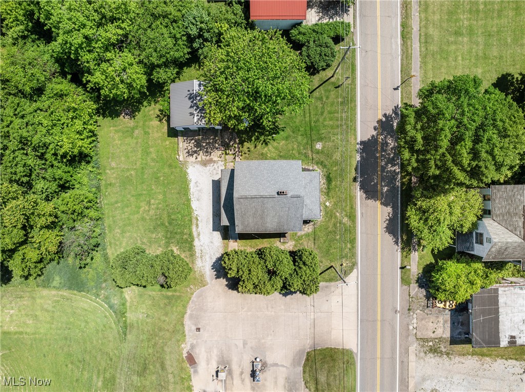 192 Market Street, Dillonvale, Ohio image 29
