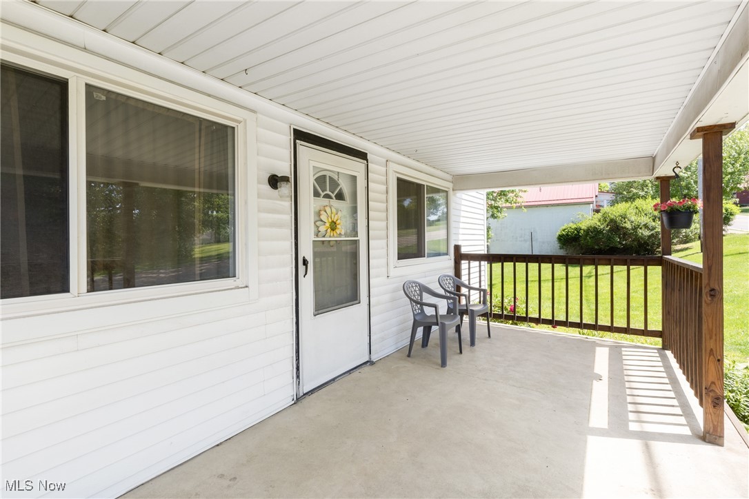 192 Market Street, Dillonvale, Ohio image 34