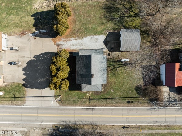 192 Market Street, Dillonvale, Ohio image 36