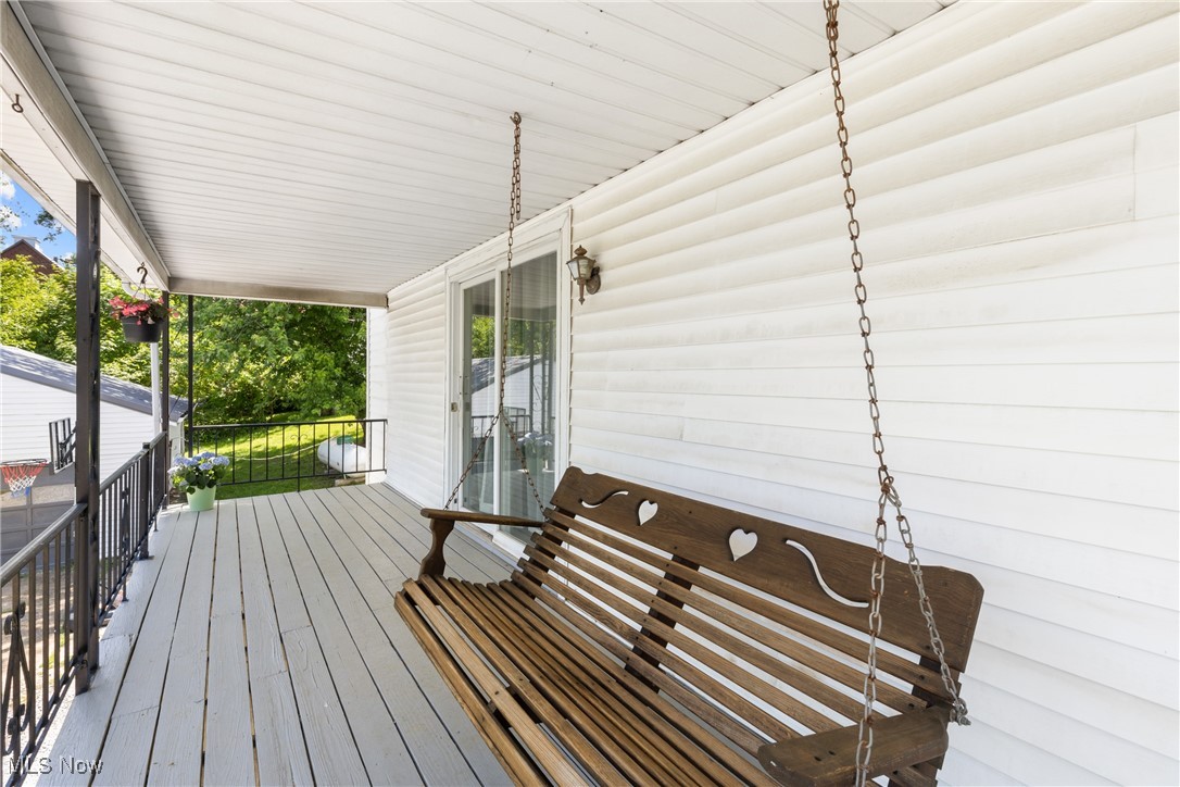 192 Market Street, Dillonvale, Ohio image 35