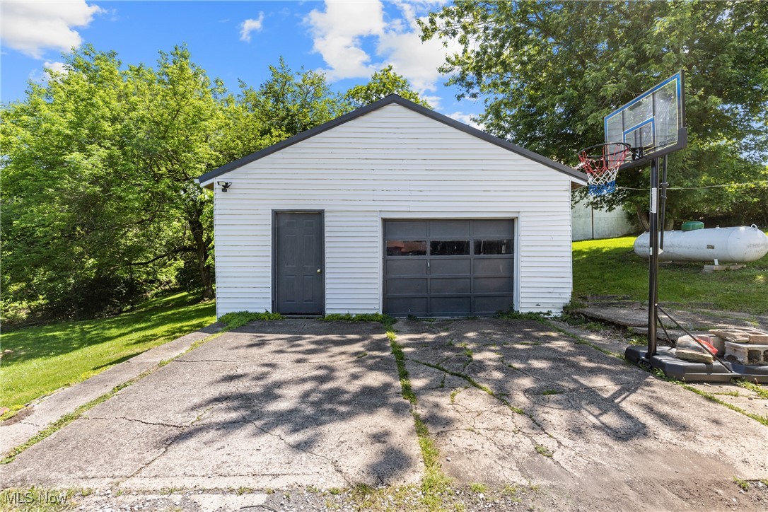 192 Market Street, Dillonvale, Ohio image 32