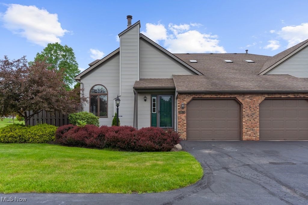 100 Talsman Drive, Canfield, Ohio image 1