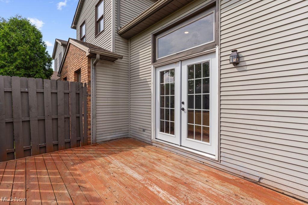 100 Talsman Drive, Canfield, Ohio image 28