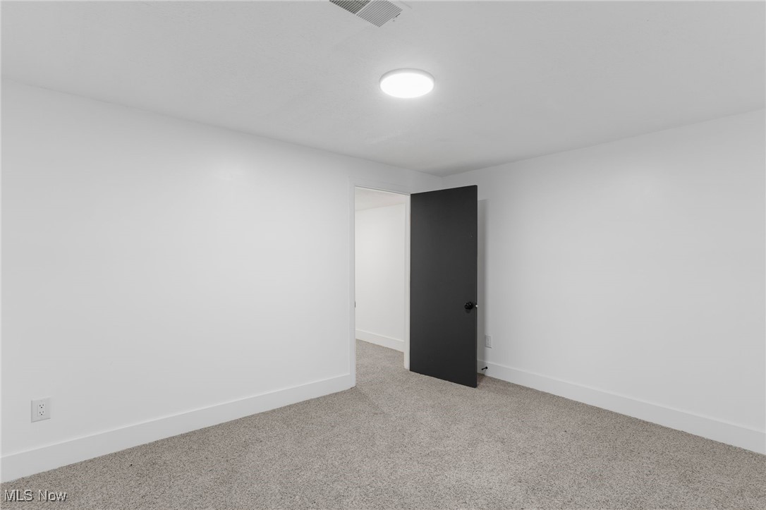 100 Talsman Drive, Canfield, Ohio image 22