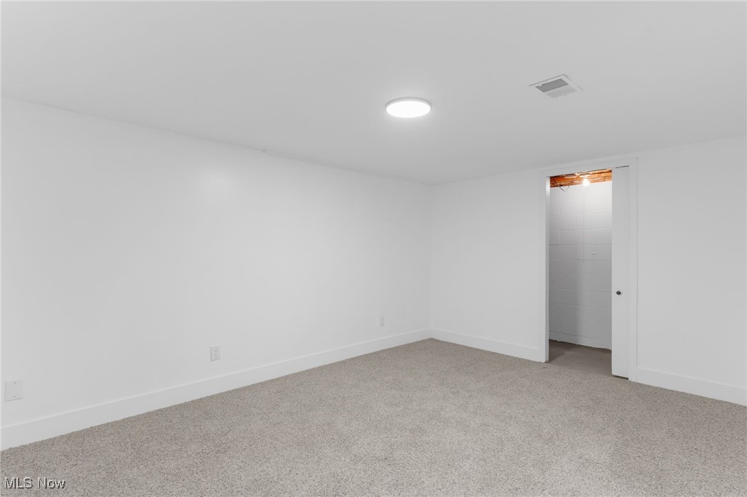100 Talsman Drive, Canfield, Ohio image 24