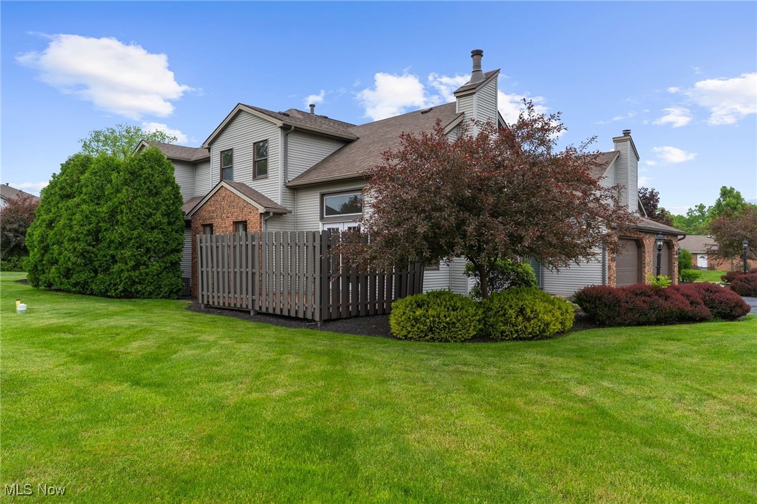 100 Talsman Drive, Canfield, Ohio image 2