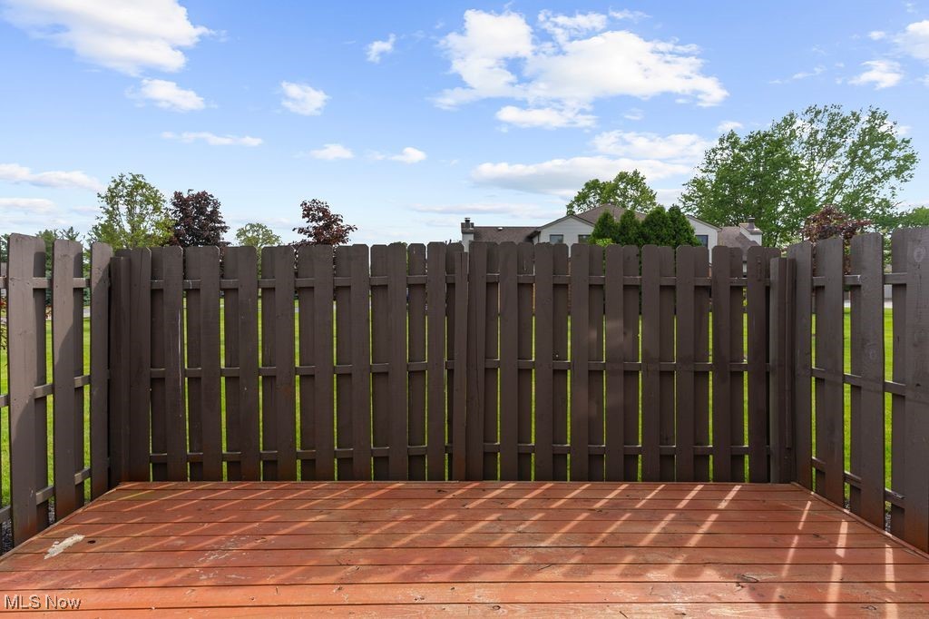 100 Talsman Drive, Canfield, Ohio image 27