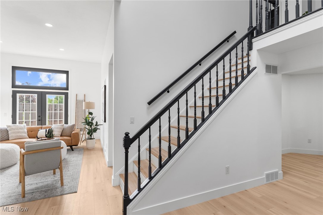 100 Talsman Drive, Canfield, Ohio image 14
